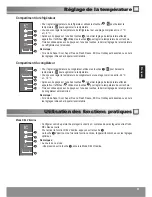 Preview for 57 page of Panasonic NR-BN34FX1 Operating Instructions Manual