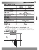 Preview for 65 page of Panasonic NR-BN34FX1 Operating Instructions Manual