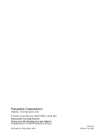 Preview for 68 page of Panasonic NR-BN34FX1 Operating Instructions Manual