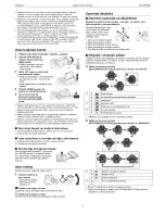 Preview for 6 page of Panasonic NV-GS80EB User Manual