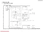 Preview for 15 page of Panasonic NV-RZ17EN Service Manual