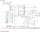 Предварительный просмотр 16 страницы Panasonic NV-RZ17EN Service Manual