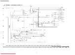 Предварительный просмотр 18 страницы Panasonic NV-RZ17EN Service Manual