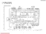 Preview for 19 page of Panasonic NV-RZ17EN Service Manual