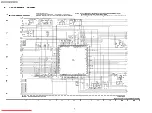 Preview for 20 page of Panasonic NV-RZ17EN Service Manual