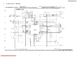 Предварительный просмотр 21 страницы Panasonic NV-RZ17EN Service Manual