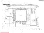 Предварительный просмотр 23 страницы Panasonic NV-RZ17EN Service Manual