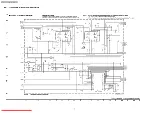 Предварительный просмотр 24 страницы Panasonic NV-RZ17EN Service Manual