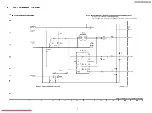 Preview for 25 page of Panasonic NV-RZ17EN Service Manual