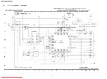 Preview for 26 page of Panasonic NV-RZ17EN Service Manual