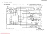 Preview for 27 page of Panasonic NV-RZ17EN Service Manual