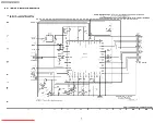 Предварительный просмотр 28 страницы Panasonic NV-RZ17EN Service Manual