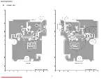 Preview for 38 page of Panasonic NV-RZ17EN Service Manual