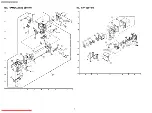 Preview for 42 page of Panasonic NV-RZ17EN Service Manual