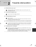 Preview for 95 page of Panasonic Palmcorder VDR-D50P Operating Instructions Manual