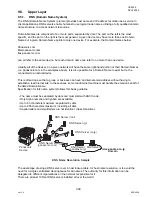 Preview for 309 page of Panasonic Panafax UF-9000 Service Manual