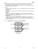 Preview for 319 page of Panasonic Panafax UF-9000 Service Manual