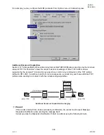 Preview for 333 page of Panasonic Panafax UF-9000 Service Manual