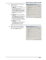 Preview for 352 page of Panasonic Panafax UF-9000 Service Manual