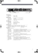 Preview for 11 page of Panasonic PN36240E-TH Installation Manual