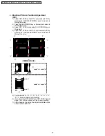 Предварительный просмотр 62 страницы Panasonic PT-50LCZ70 - 50" Rear Projection TV Service Manual