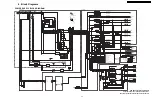 Предварительный просмотр 55 страницы Panasonic PT-56LCX70 - 56" Rear Projection TV Service Manual