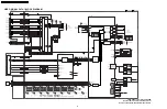 Предварительный просмотр 56 страницы Panasonic PT-56LCX70 - 56" Rear Projection TV Service Manual