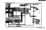 Предварительный просмотр 57 страницы Panasonic PT-56LCX70 - 56" Rear Projection TV Service Manual