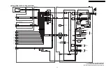 Предварительный просмотр 59 страницы Panasonic PT-56LCX70 - 56" Rear Projection TV Service Manual