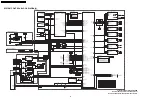 Предварительный просмотр 60 страницы Panasonic PT-56LCX70 - 56" Rear Projection TV Service Manual