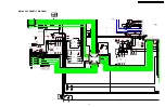 Предварительный просмотр 75 страницы Panasonic PT-56LCX70 - 56" Rear Projection TV Service Manual