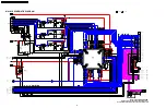 Предварительный просмотр 80 страницы Panasonic PT-56LCX70 - 56" Rear Projection TV Service Manual