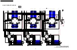 Предварительный просмотр 86 страницы Panasonic PT-56LCX70 - 56" Rear Projection TV Service Manual