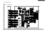 Preview for 93 page of Panasonic PT-D10000U Service Manual