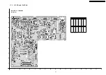 Preview for 109 page of Panasonic PT-D10000U Service Manual