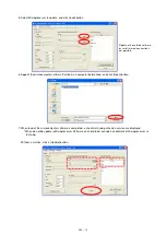 Preview for 79 page of Panasonic PT-DZ13KU Service Manual