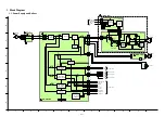 Preview for 82 page of Panasonic PT-DZ13KU Service Manual