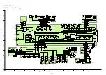 Preview for 83 page of Panasonic PT-DZ13KU Service Manual