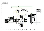 Preview for 88 page of Panasonic PT-DZ13KU Service Manual