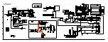 Preview for 89 page of Panasonic PT-DZ13KU Service Manual