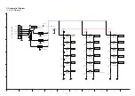 Preview for 91 page of Panasonic PT-DZ13KU Service Manual