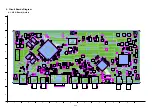 Preview for 93 page of Panasonic PT-DZ13KU Service Manual