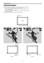 Preview for 45 page of Panasonic PT-EX600U Service Manual