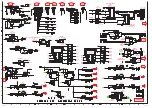 Предварительный просмотр 172 страницы Panasonic PT-EX600U Service Manual