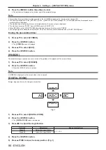 Предварительный просмотр 86 страницы Panasonic PT-EZ770Z Operating Instructions Manual