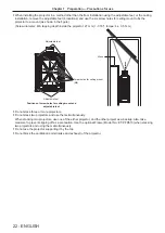 Preview for 22 page of Panasonic PT-RS11K Operating Instructions (Functional Manual)