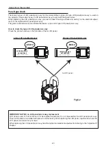 Preview for 27 page of Panasonic PT-TW230U Service Manual