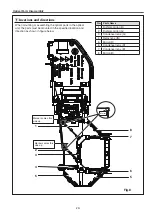 Preview for 29 page of Panasonic PT-TW230U Service Manual