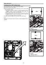 Preview for 33 page of Panasonic PT-TW230U Service Manual