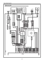 Preview for 59 page of Panasonic PT-TW230U Service Manual